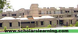 Top Law colleges In IndiaEducation and LearningProfessional CoursesNoidaNoida Sector 10