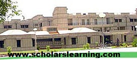 Top Law colleges In India