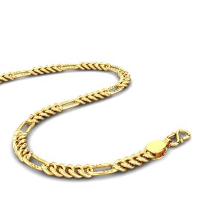 gold chain design for menFashion and JewelleryGold JewelryAll Indiaother