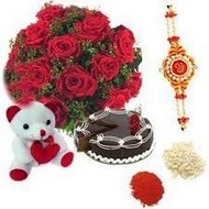 Online flowers Delivery in BhopalServicesEverything ElseWest DelhiOther