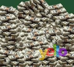 ARE YOU IN NEED OF AN CASH LOANLoans and FinanceHome LoanAll Indiaother ARE YOU IN NEED OF AN CASH LOANLoans and FinanceHome LoanAll Indiaother