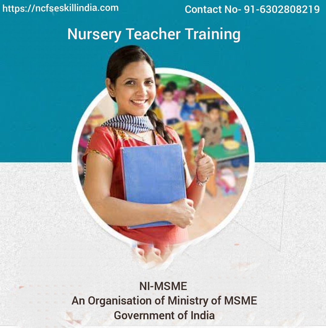 NCFSE GROUP OF INSTITUTIONSEducation and LearningCareer CounselingCentral DelhiChandni Chowk