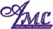 Shop & Commercial Establishment Act, Registration