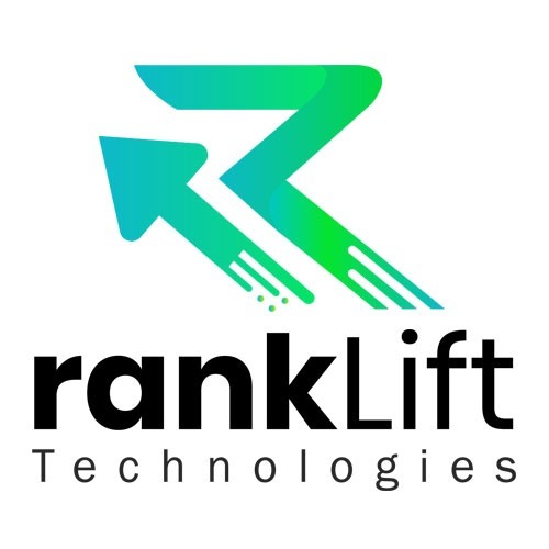 Ecommerce company in Mumbai