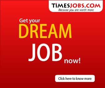GET YOUR DREAM JOB NOW !JobsCustomer ServiceCentral DelhiChandni Chowk