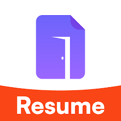 My Resume Builder CV Maker AppServicesEverything ElseAll Indiaother