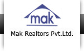 Farm House for Rent in South Delhi at an affordable price offered by MakrealtorsReal EstateApartments  For SaleSouth DelhiLajpat Nagar