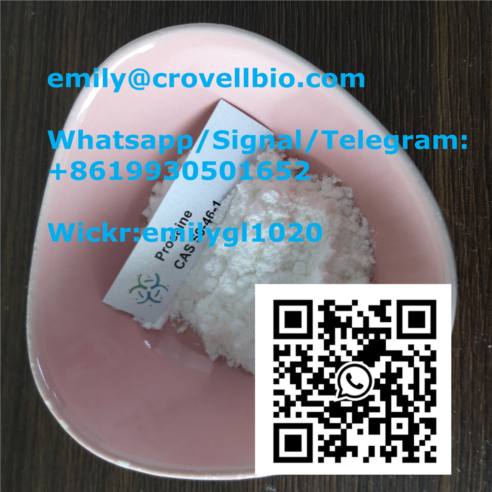 Find Procaine base / cas 59-46-1 / procaine powder / procaine supplier / factory MANUFACTURER  without VirusEventsFestivalsWest DelhiDwarka