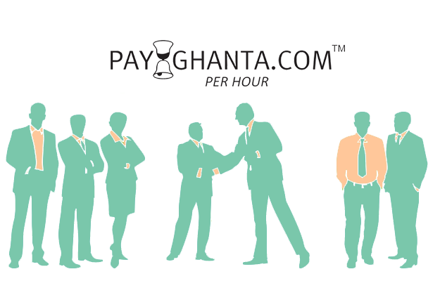 Find Worldwide Jobs & Freelance Projects From Anywhere