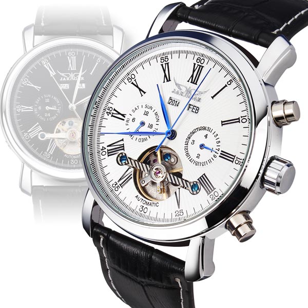 Exclusive Mens Wrist WatchManufacturers and ExportersFashion AccessoriesWest DelhiOther