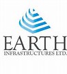 join as BDM in top real estate firm earth infras ltd and earn extra
