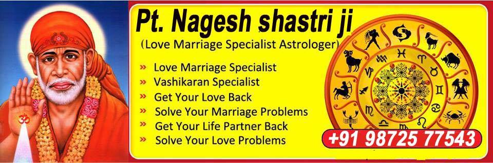 Online Love Marriage & Divorce Problem SolutionServicesAstrology - NumerologyWest DelhiKirti Nagar