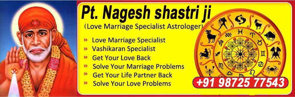 Online Love Marriage & Divorce Problem Solution