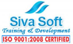 Online Web UI Development Training Course in Ameerpet Hyderabad India