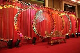 Event Organisers For WeddingServicesEvent -Party Planners - DJAll Indiaother