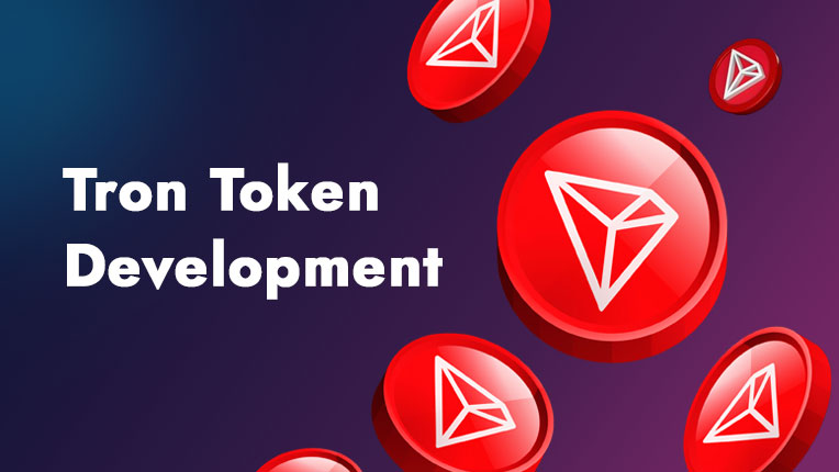 Crypto Token Development Company - Coin Developer IndiaServicesBusiness OffersAll Indiaother