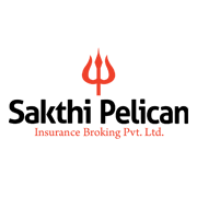 Invest in the best Insurance Policies, Coimbatore - Sakthi Pelican Insurance Broking private limitedServicesHealth - FitnessAll Indiaother
