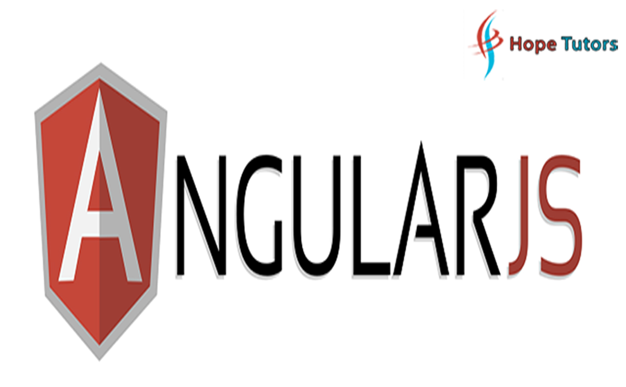 Angular JS Training in Chennai