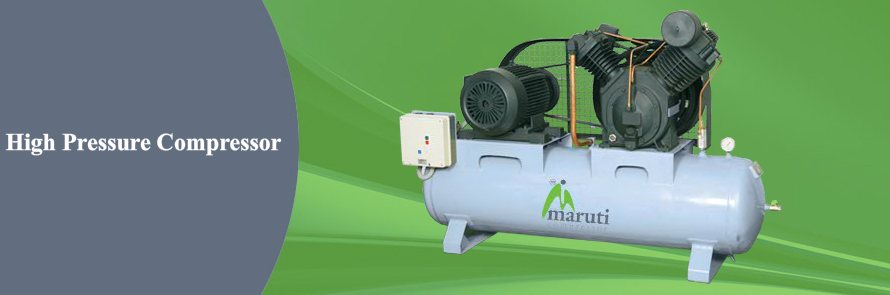 Air Compressor ManufacturersServicesBusiness OffersEast DelhiGujarat Vihar