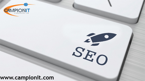 Seo Services in HyderabadServicesBusiness OffersAll Indiaother
