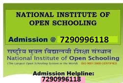 10th , 12th FROM Nios BOARD