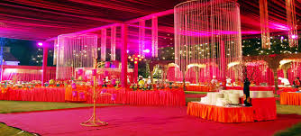 Event OrganisersServicesEvent -Party Planners - DJAll Indiaother