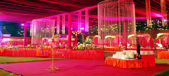 Event Organisers
