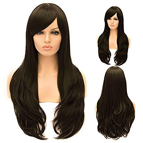 Adrina Wigs Offering Hair Weaving