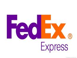We are Offering FedexServicesCourier ServicesNorth DelhiPitampura