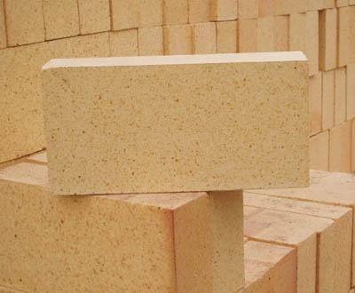 We are offering  High Alumina BricksOtherAnnouncementsAll Indiaother