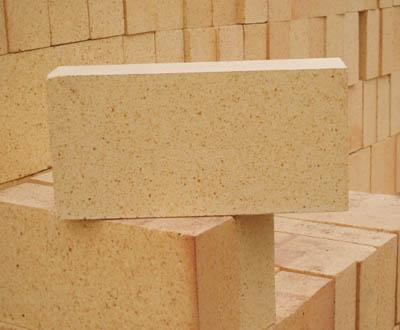 We are offering High Alumina Bricks