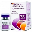 Oxycontin ,Roxicodone ,Rohypnol ,Opana ,Ativan ,MSContin ,Klonopin