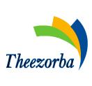Back Office USA process required talented Girls/ Females for the Senior post