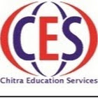 Graduation B.A, B.com, BBA, BCA, BSC IT and many more courses