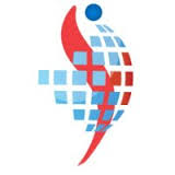 DIGITEL MARKETING PROFESSIONAL DIPLOMA COURSE