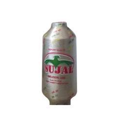 We are offering ! Antique Jari Theads
