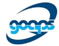 WE ARE HAVING OFFLINE FORM FILLING PROJECT