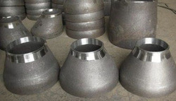 We are offering ! Butt Weld Reducer