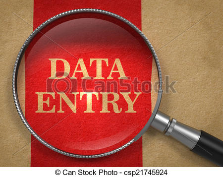 Online Jobs in India - without any investment