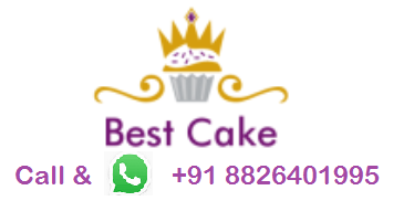 Online Cake Delivery In DelhiServicesEverything ElseSouth Delhi