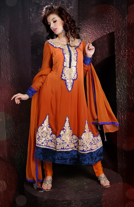 occasion wear dress
