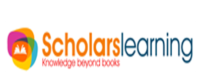 Top Medical Colleges in Andaman and Nicobar