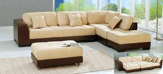 Sofa setServicesEverything ElseWest DelhiNajafgarh