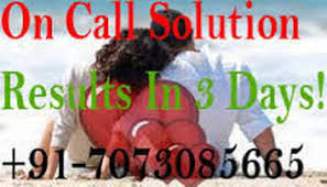 Breakup Love ProblemServicesAstrology - NumerologyWest DelhiDwarka