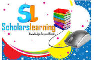 Bhai Parmanand Institute of Business Studies