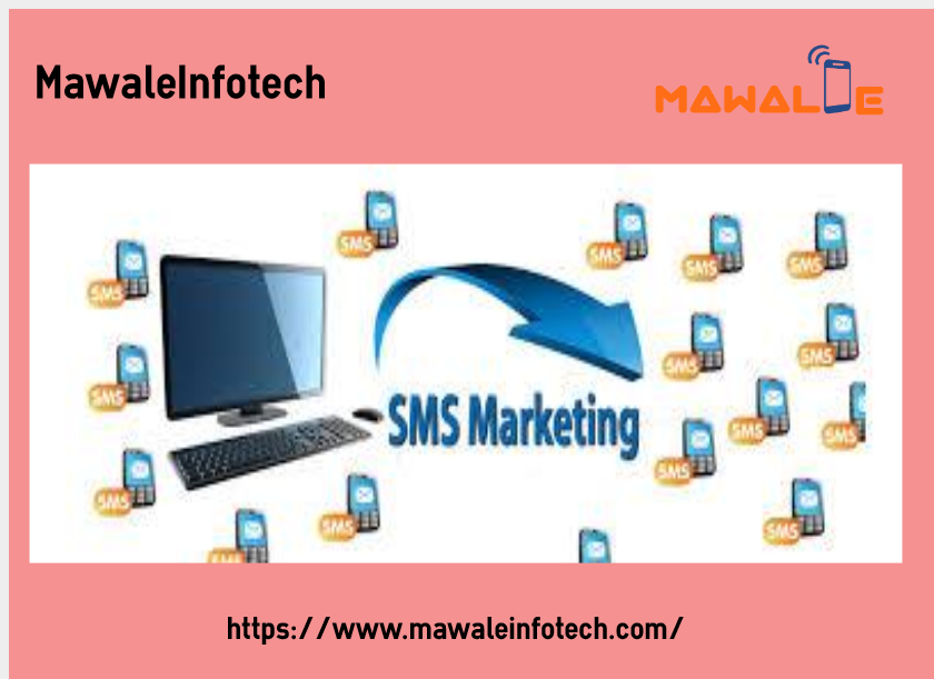 Test Bulk SMS Indore for Promotion