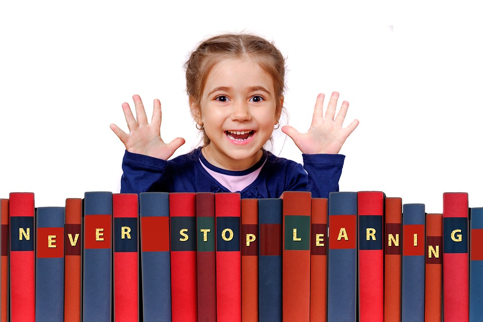 Best Maths Tutor in South Delhi| Maths Tutor in East Delhi
