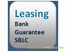 We have direct and efficient providers of Bank GuaranteeOtherAnnouncementsNorth Delhi