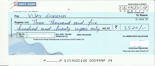 Online Jobs in India - without any investment