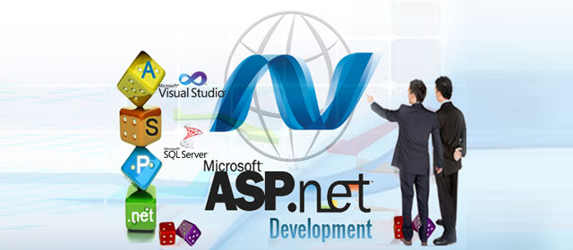 Dot Net Training In Noida
